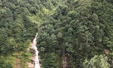 Karadeniz Masalı Ve Batum Turu (3 Gece Otel Konaklamalı)