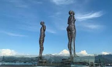 Elit Batumlu Doğu Karadeniz Turu