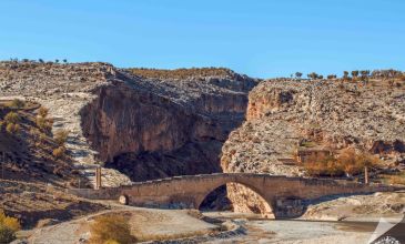 Günübirlik Nemrut Dağı Komagene Krallığı Halfeti Tekne Turu