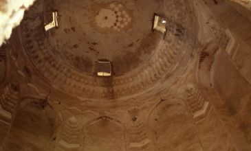 Günübirlik Dicle Vadisi Batman Hasankeyf Malabadi Köprüsü Turu