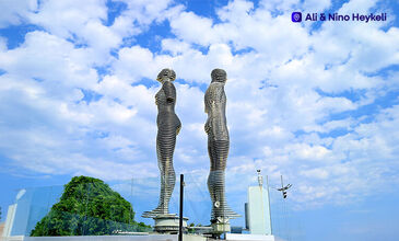 3 Gece 4 Gün Orta ve Doğu Karadeniz Turu