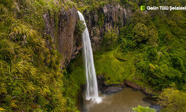 2 Gece 3 Gün Doğu Karadeniz Turu